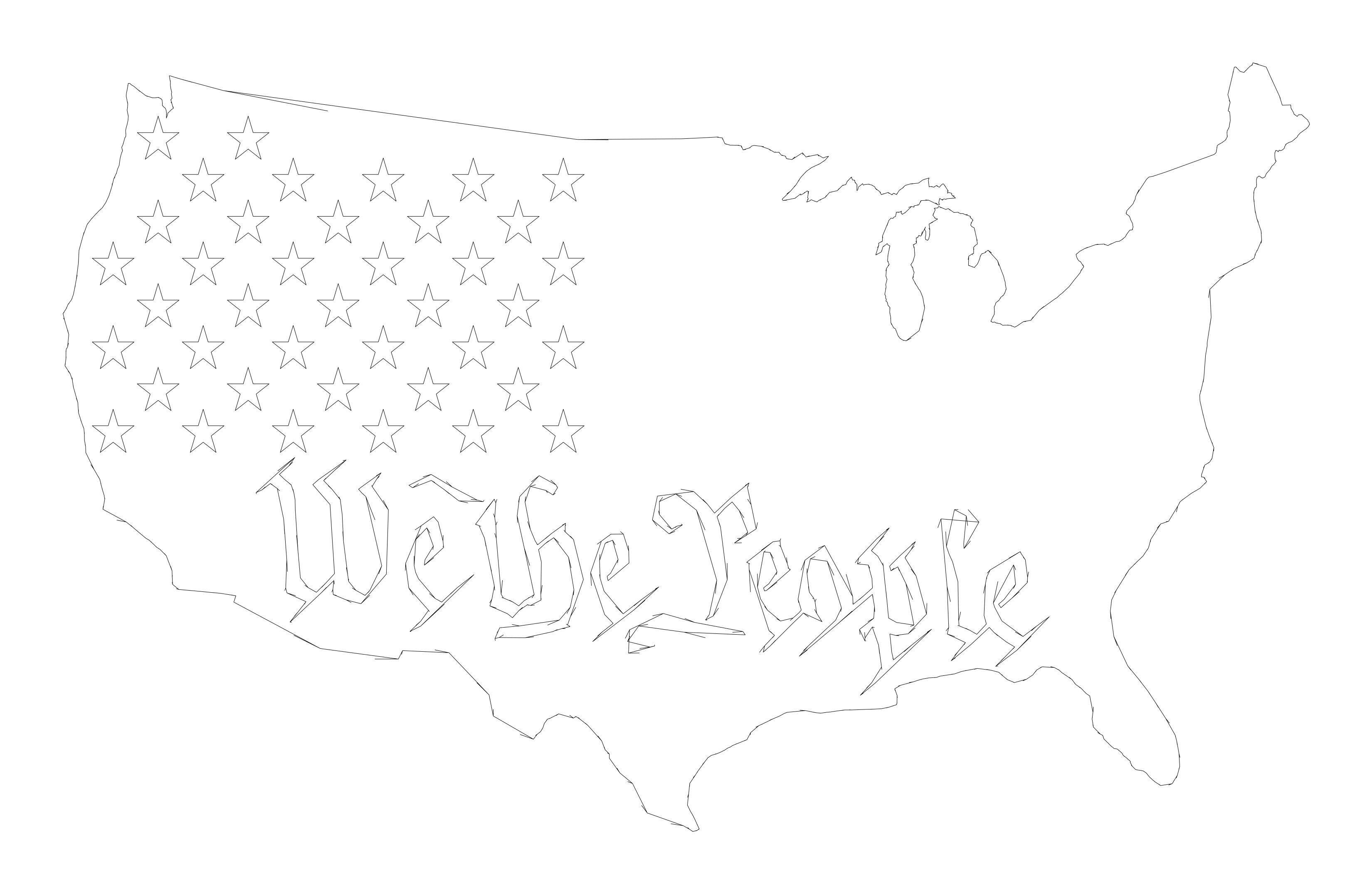 Patriotic/US We the People.png